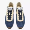 Equipe ’75 Sw Heritage low-profile leather sneaker Equipe ’75 Sw Heritage low-profile leather sneaker