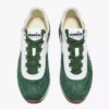 Equipe ’75 Sw Heritage low-profile leather sneaker Equipe ’75 Sw Heritage low-profile leather sneaker