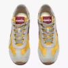 Equipe ’75 Sw Heritage low-profile leather sneaker Equipe ’75 Sw Heritage low-profile leather sneaker