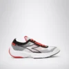 Equipe Corsa 2 Running shoe Equipe Corsa 2 Running shoe