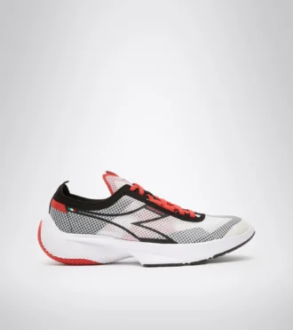 Equipe Corsa 2 Running shoe