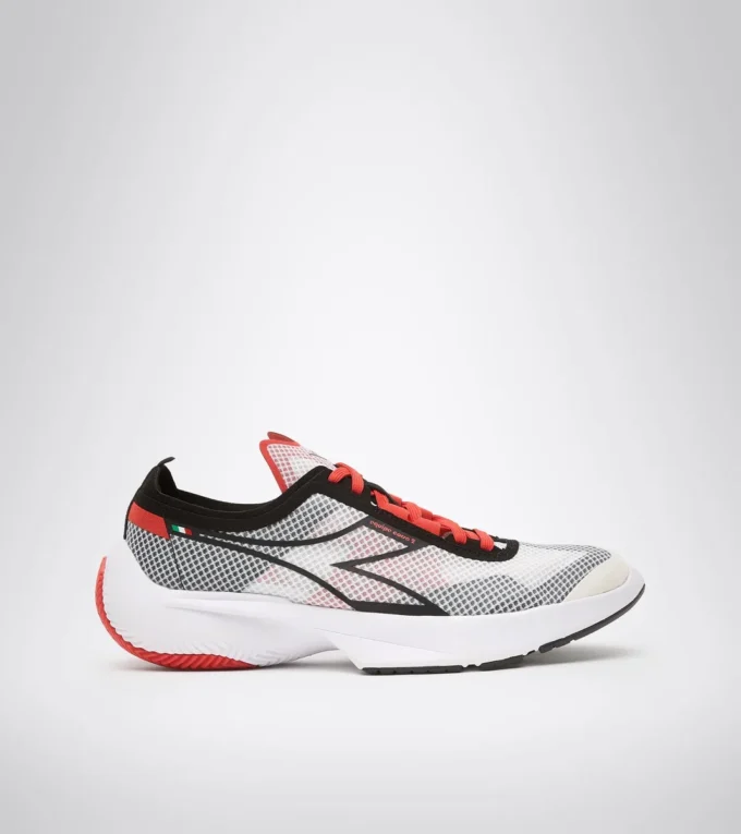 Equipe Corsa 2 Running shoe Equipe Corsa 2 Running shoe