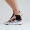 Equipe Corsa 2 Running shoe Equipe Corsa 2 Running shoe