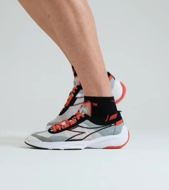 Equipe Corsa 2 Running shoe