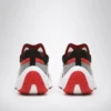 Equipe Corsa 2 Running shoe Equipe Corsa 2 Running shoe