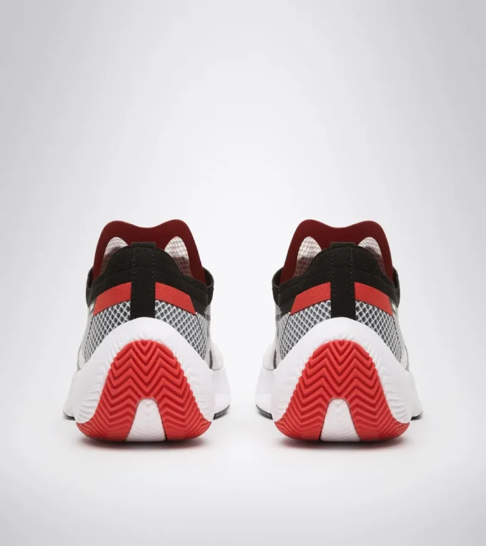 Equipe Corsa 2 Running shoe Equipe Corsa 2 Running shoe