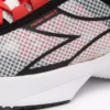 Equipe Corsa 2 Running shoe Equipe Corsa 2 Running shoe