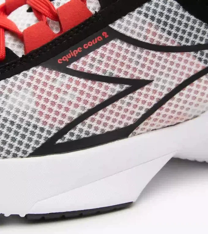 Equipe Corsa 2 Running shoe Equipe Corsa 2 Running shoe