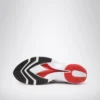 Equipe Corsa 2 Running shoe Equipe Corsa 2 Running shoe