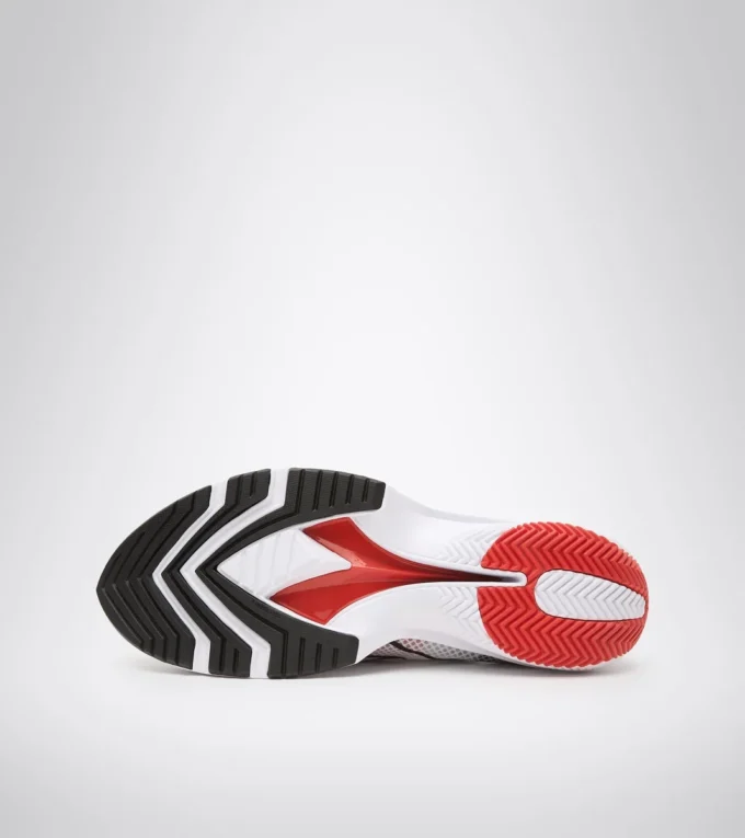 Equipe Corsa 2 Running shoe Equipe Corsa 2 Running shoe