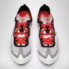 Equipe Corsa 2 Running shoe Equipe Corsa 2 Running shoe