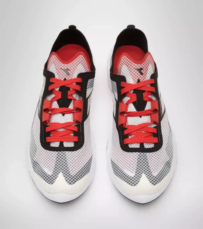 Equipe Corsa 2 Running shoe Equipe Corsa 2 Running shoe