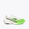 Equipe Corsa 3 Running shoes