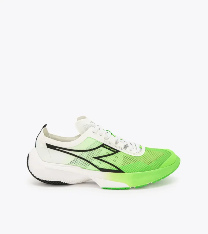 Equipe Corsa 3 Running shoes