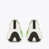 Equipe Corsa 3 Running shoes