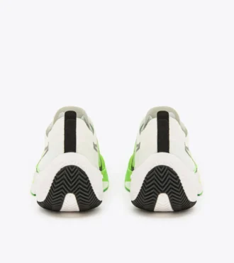 Equipe Corsa 3 Running shoes