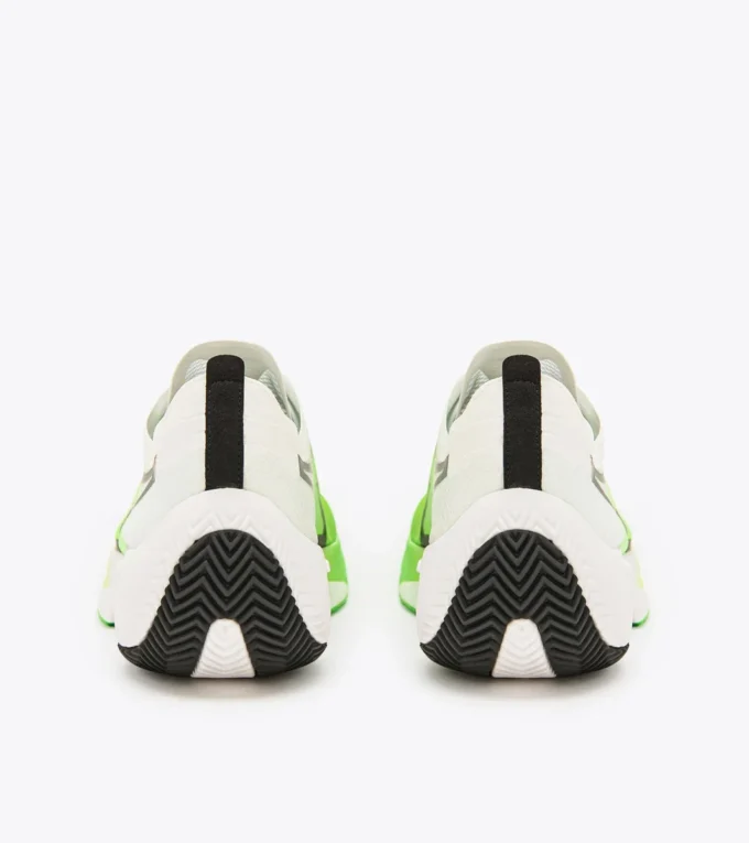 Equipe Corsa 3 Running shoes