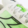 Equipe Corsa 3 Running shoes