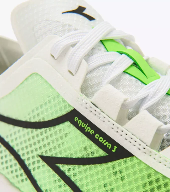 Equipe Corsa 3 Running shoes