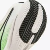 Equipe Corsa 3 Running shoes
