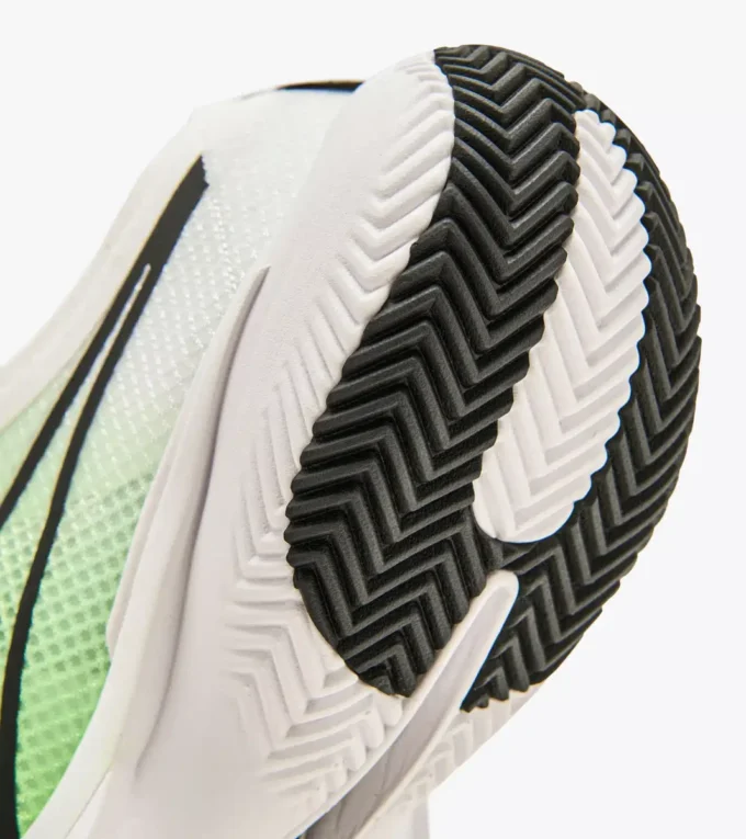 Equipe Corsa 3 Running shoes
