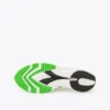 Equipe Corsa 3 Running shoes