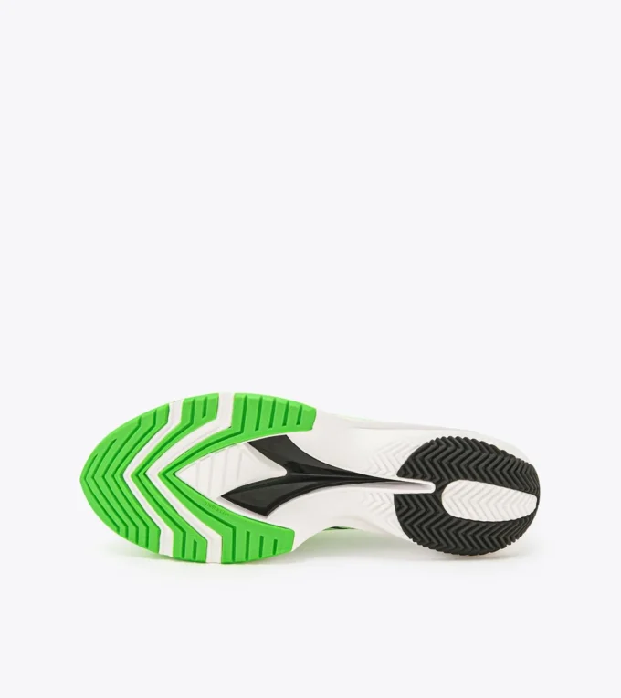 Equipe Corsa 3 Running shoes