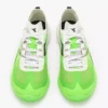Equipe Corsa 3 Running shoes