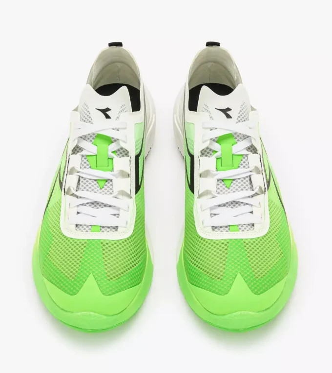 Equipe Corsa 3 Running shoes