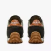 Equipe Dirty Sw Evo Heritage leather sneaker Equipe Dirty Sw Evo Heritage leather sneaker
