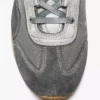 Equipe Dirty Sw Evo Heritage leather sneaker
