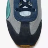 Equipe Dirty Sw Evo Heritage leather sneaker Equipe Dirty Sw Evo Heritage leather sneaker