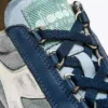 Equipe Dirty Sw Evo Heritage leather sneaker Equipe Dirty Sw Evo Heritage leather sneaker