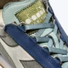 Equipe Dirty Sw Evo Heritage leather sneaker Equipe Dirty Sw Evo Heritage leather sneaker
