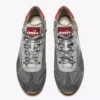 Equipe Dirty Sw Evo Heritage leather sneaker