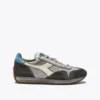 Equipe Dirty Sw Evo Low-profile Heritage sneaker