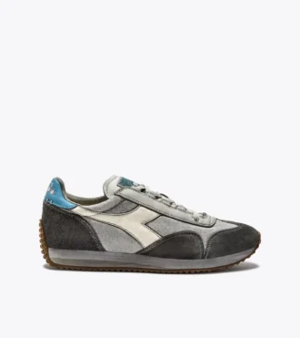 Equipe Dirty Sw Evo Low-profile Heritage sneaker