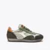 Equipe Dirty Sw Evo Low-profile Heritage sneaker Equipe Dirty Sw Evo Low-profile Heritage sneaker