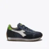 Equipe Dirty Sw Evo Low-profile Heritage sneaker Equipe Dirty Sw Evo Low-profile Heritage sneaker
