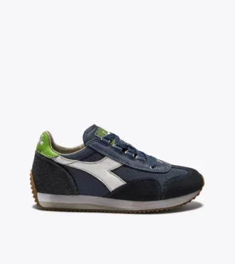 Equipe Dirty Sw Evo Low-profile Heritage sneaker