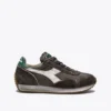 Equipe Dirty Sw Evo Low-profile Heritage sneaker