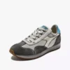 Equipe Dirty Sw Evo Low-profile Heritage sneaker