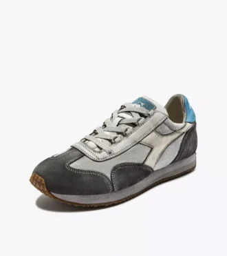 Equipe Dirty Sw Evo Low-profile Heritage sneaker