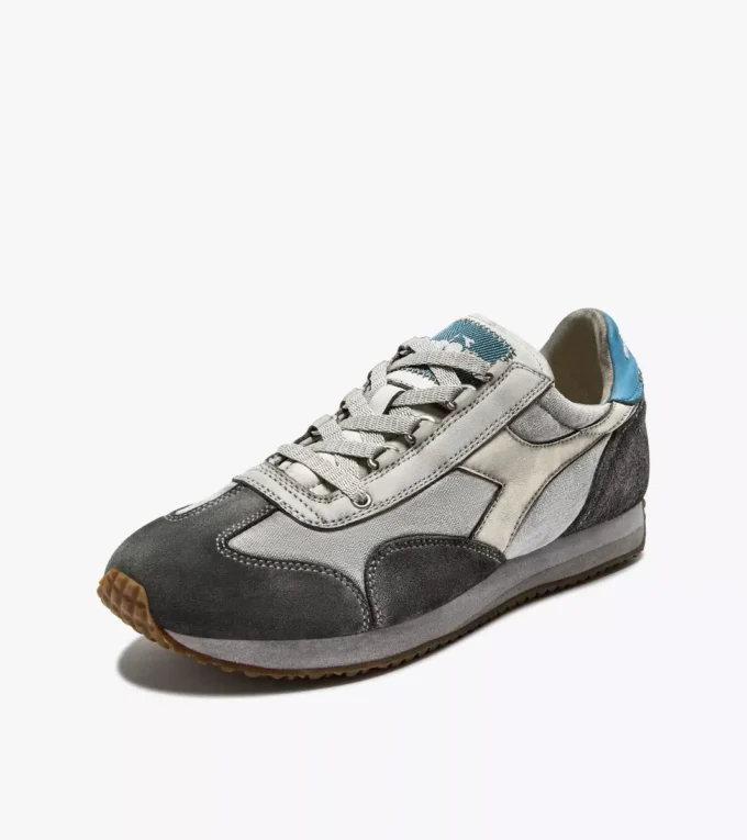 Equipe Dirty Sw Evo Low-profile Heritage sneaker