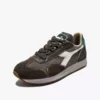 Equipe Dirty Sw Evo Low-profile Heritage sneaker