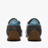 Equipe Dirty Sw Evo Low-profile Heritage sneaker