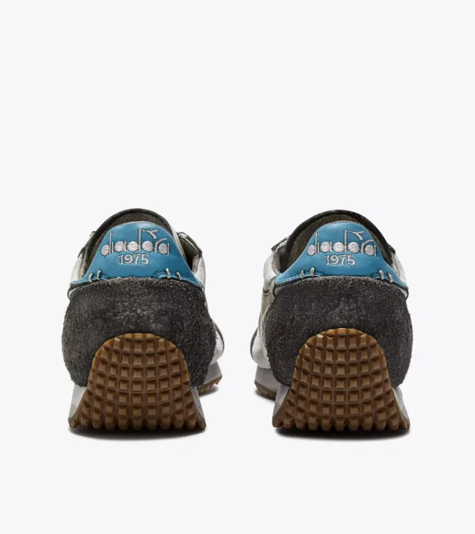Equipe Dirty Sw Evo Low-profile Heritage sneaker