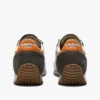 Equipe Dirty Sw Evo Low-profile Heritage sneaker Equipe Dirty Sw Evo Low-profile Heritage sneaker
