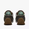 Equipe Dirty Sw Evo Low-profile Heritage sneaker