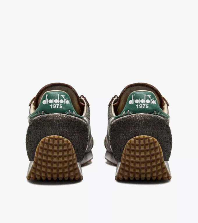 Equipe Dirty Sw Evo Low-profile Heritage sneaker
